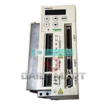 New In Box Schneider LXM23CU01M3X Servo Drive. Price: $662.00.
