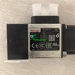 New 1PCS Rexroth Pressure Relay HED8OP-2X/350K14AS R901091138. Price: $499.00.