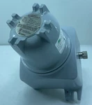Cameron CD-20A Clif Mock Controller New. Price: $9999.00.