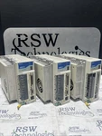 Delta ASD-B2023-A Servo Drive ASDB2023A Used. Price: $350.00.