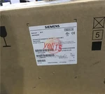 One New Siemens A5E01237890 A5E01622500. Price: $1200.14.