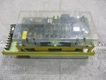Fanuc A06B-6058-H013 Servo Amplifier Unit *tested* Used. Price: $199.00.