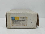 IC200ALG331-EB Analog Output Module New Ge Fanuc 1PC. Price: $429.00.