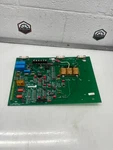 Benshaw Inc. BIPCRS6B-6 Control Circuit Board New. Price: $600.00.