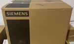 New Siemens 6SL3330-1TG41-1AA3 Free Shipping Box Factory Sealed Plc. Price: $17999.00.