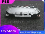 1PC Mitsubishi CM100TJA-24FA Module New CM100TJA24FA Us Free Tax. Price: $188.29.