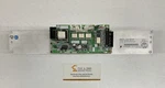 Yaskawa Electric JUSP-WS02AB Serco Amplifier New. Price: $99.02.