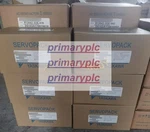 One New Yaskawa Servo Driver SGDH-04AE-N3Y907. Price: $1958.51.