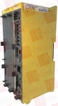 Fanuc A02B-0283-B803 / A02B0283B803 (used). Price: $2640.82.