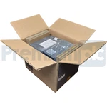Mitsubishi MR-J3-DU45KA4 Melservo Series Ac Motion Drive 45KW Nsmp New. Price: $14250.00.