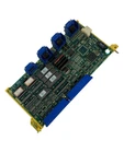Fanuc A16B-2201-0101/07A Circuit Board A16B2201010107A Overnight Shipping Used. Price: $410.50.