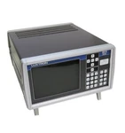 Mint Condition Luxtron 2810 Process Endpoint Monitor/controller Used. Price: $3300.00.