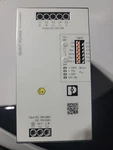 Phoenix 2904617 QUINT4-PS/1AC/24DC/20A New. Price: $400.00.