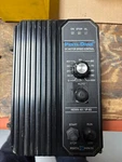 Power Penta-drive NEMA-4X / IP-65 Motor Speed Controller Used. Price: $200.00.