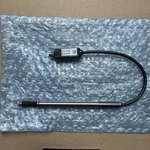 Keyence GT2-P12K Intelligent Series Digital Contact Sensor Brand New. Price: $275.00.