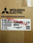 1PCS New FR-F840-1.5K-1 Mitsubishi FRF8401.5K1 Inverter. Price: $3471.88.