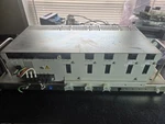 Star Seiki MSUA-05MB Multiple Servo Drive Unit TW-1000 Used. Price: $999.00.