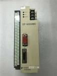 1PC Used Yaskawa Ac Servo Driver CP-9300MC CP9300MC. Price: $1016.00.