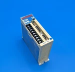 Panasonic DV88020LFGBC Servo Driver 200 Vac W (tsc) Used. Price: $799.99.