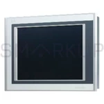 New In Box & 4PP320.1505-31 Power Panel. Price: $5780.26.