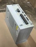 Allen-bradley 2098-DSD-HV030X-DN Servo Drive Series Used. Price: $1400.00.