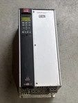 VLT5102PT5C20EBR0DLF00A00C0 Danfoss Tested Good Fast Free Shipping Used. Price: $2999.99.