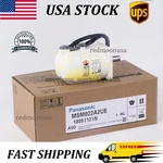1PC New In Box Panasonic MSM022A2UE Ac Servo Motor. Price: $225.40.