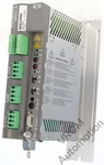 Schneider Electric VDM01U30AA00 Pacdrive MC-4 Servo Used. Price: $1450.00.