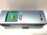 Cutler-hammer HV9015BC-5M0B00 SV9000 Vfd Drive Hp 480 21 Seller. Price: $795.00.