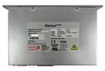 Copley Controls 800-1849 Servo Drive Amat Applied Materials 1080-01431 Working Used. Price: $511.23.