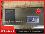 1PC Mitsubishi MR-J2S-200B-QR141U633 Servo Drive MR-J2S200BQR141U633 Us Free Tax New. Price: $609.89.