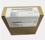 6AG1343-1EX30-7XE0 1PCS New Siemens Plc Module. Price: $1219.00.