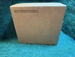 Copley Controls XLT-230-18 Xenus Servo Drive New. Price: $999.99.