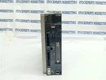 Omron R88D-KP08H R88DKP08H Ac Servo Driver 0-240V 3 4.1A 0-500.0HZ 750W Used. Price: $249.00.