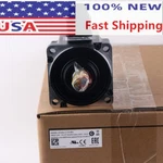 1PC Delta ECMA-C11010ES Servo Motor New. Price: $483.20.