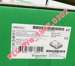 HMIG3U 1PCS Brand New Schneider Touch Screen Deliver Quickly #a. Price: $663.86.