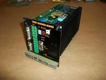 Gardner-denver BLS3 Servo Controller Used. Price: $250.00.