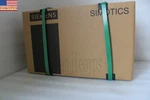 New Siemens 1FK7022-5AK71-1PB3 Servo Motor Original Box Express Free Shipping. Price: $3220.00.