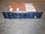 Ge Fanuc IC698PSA100D Watt Pacsystems RX7I Power Supply See Description For. Price: $232.05.