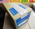 1PCS Brand New Mitsubishi Plc FX1NC-16MT Fast. Price: $155.91.