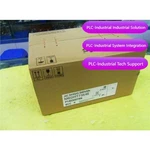 Us Free Tax 1PCS New Panasonic Servo Drive MEDHT7364E. Price: $679.38.
