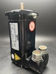 Schneider SH070/60010/0/1/00/00/00/10/00 Servo Motor 480V 6000RPM Used. Price: $225.00.