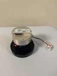 Thales 8740 020 Camera System Toshiba Kalare X-ray W/qioptic Hr Heliagaron G-nd Used. Price: $1250.00.