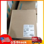 New 3RW4046-1BB14 Siemens Soft Starter 3RW30441AB14 Fast Ship Us. Price: $902.88.