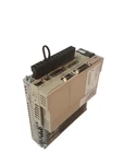 Yaskawa SGDV-2R8AE1A Servopack W/ SGDV-0CA03A Overnight Shipping Used. Price: $447.95.