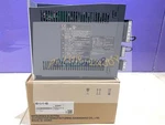 One Mitsubishi Servo Driver MDS-EJ-V1-40B New. Price: $1015.13.
