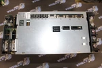 Okuma MIV15-3-V5 Spindle Drive Rebuilt & Tested 1006-2258 Seller. Price: $1519.20.