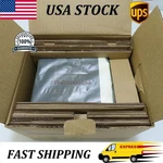 100% New Panasonic MFDLNB3NE Servo Drive Dhl Expeidited Shipping. Price: $1068.29.