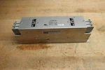 Sew Eurodrive Nf 048-503 Noise Filter Used. Price: $59.95.