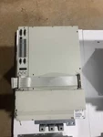 Siemens Simodrive Lt-modul Ext. 300A 6SN1124-1AA00-0JA1 T-L52027638 Used. Price: $1800.00.